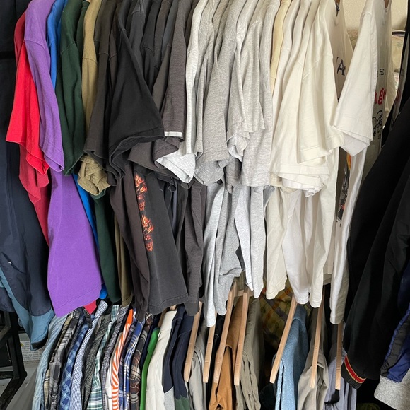 Meet your Posher, Sam - Picture 3 of 3